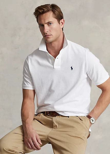 burberry vs polo ralph lauren|ralph lauren clothing.